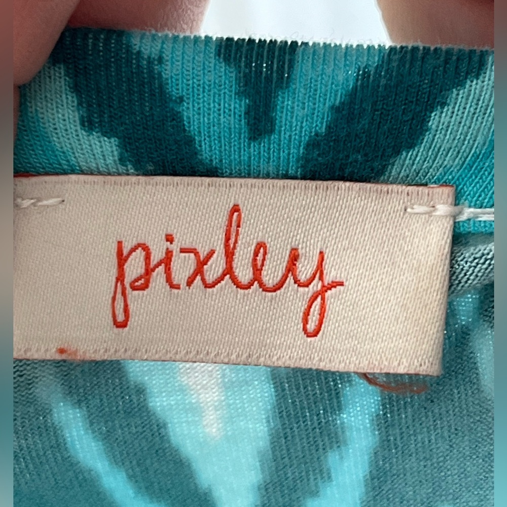 Pixley size medium - Picture 7 of 7